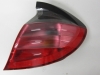 Mercedes Benz C230 COUPE - TAILLIGHT TAIL LIGHT - 203